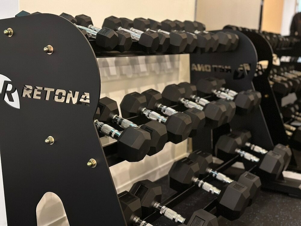 Фото Hotel The Designers Seoul Station