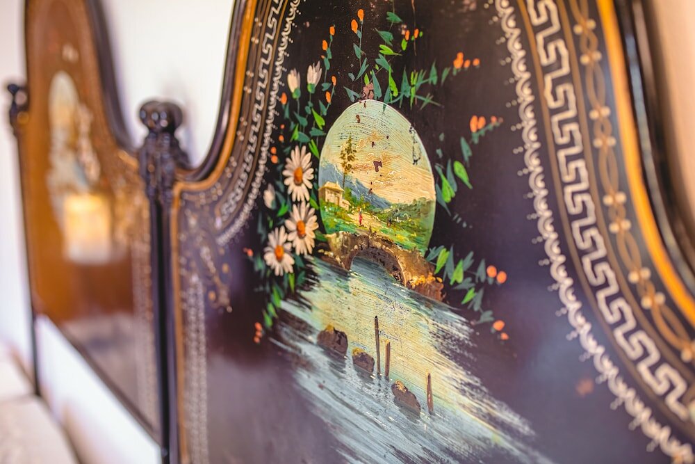 Фото Nuovo Castello Crisilio