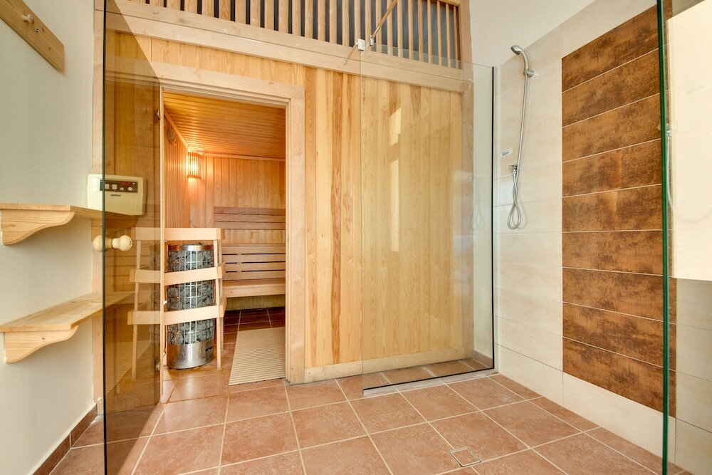 Фото Hotel Montefila