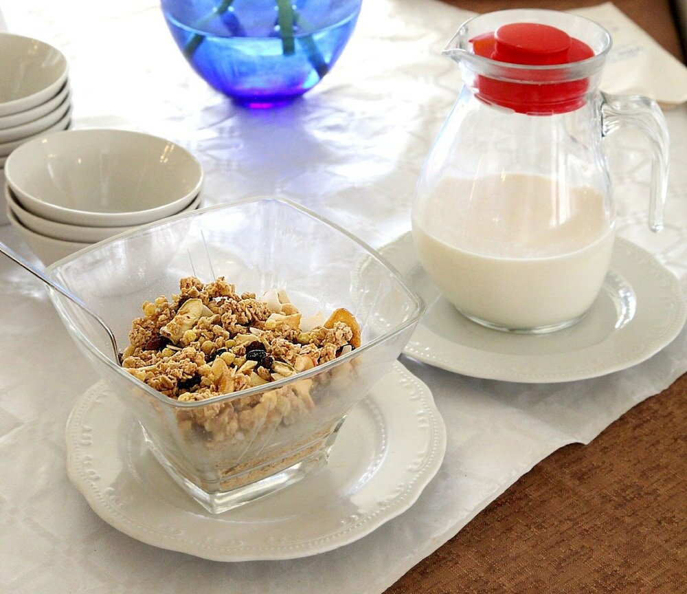 Фото Hotel Moderno