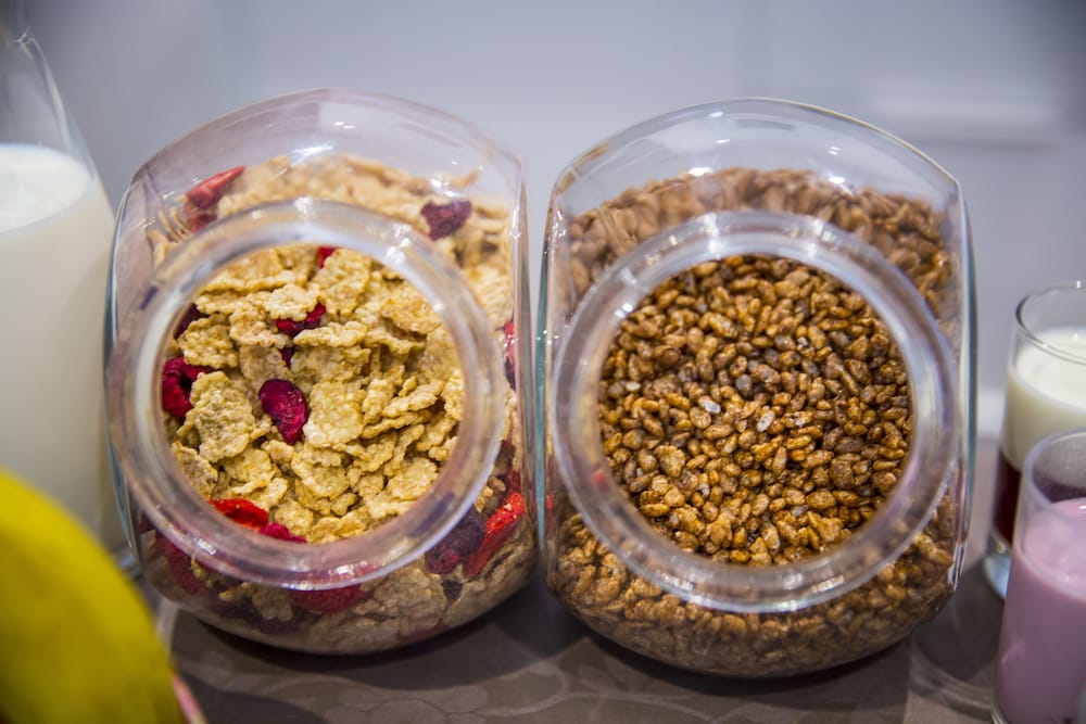 Фото Le Petit Boutique Hotel - Adults Only