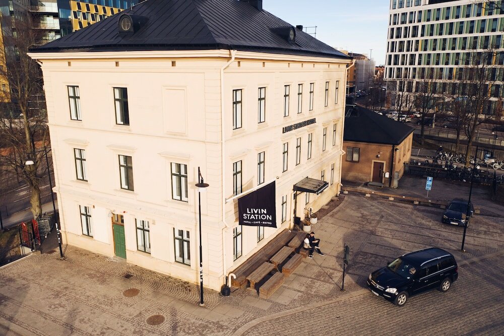 Фото 116258852245