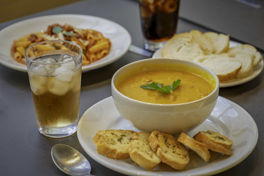 Фото Ibis budget São Paulo São João