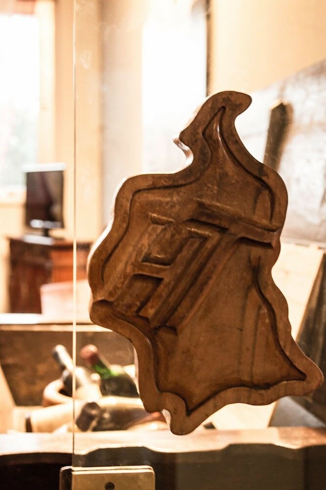 Фото Turim Hotel & SPA Wellness Center