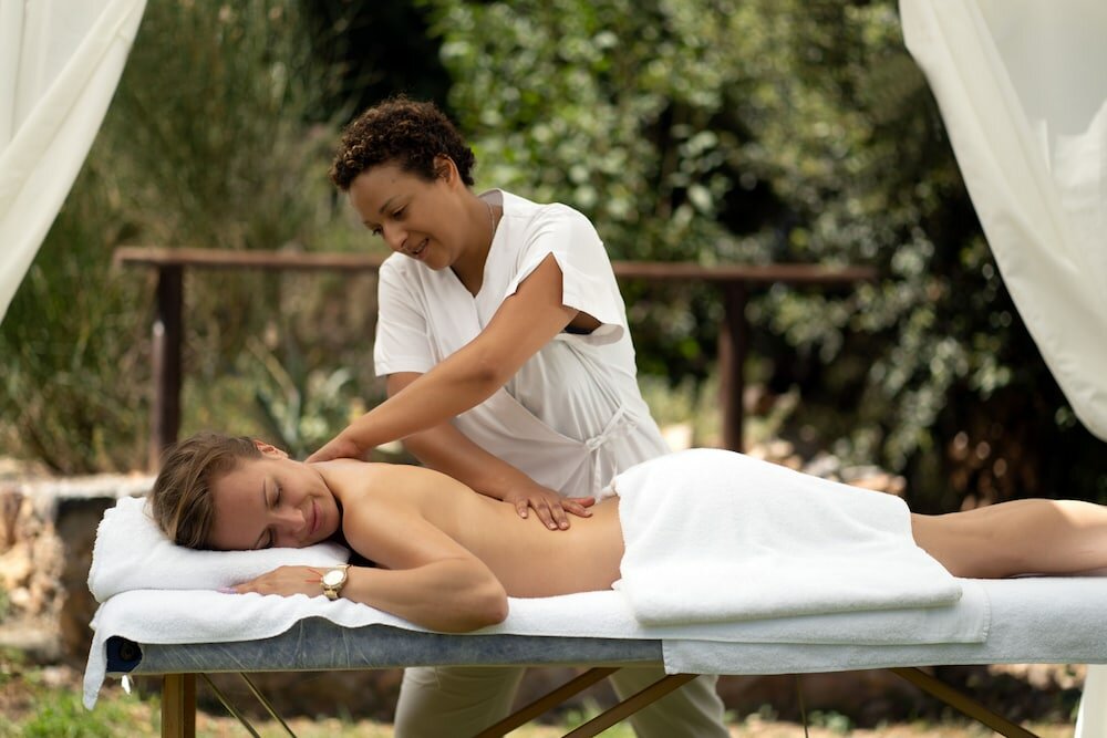 Фото 148068460817