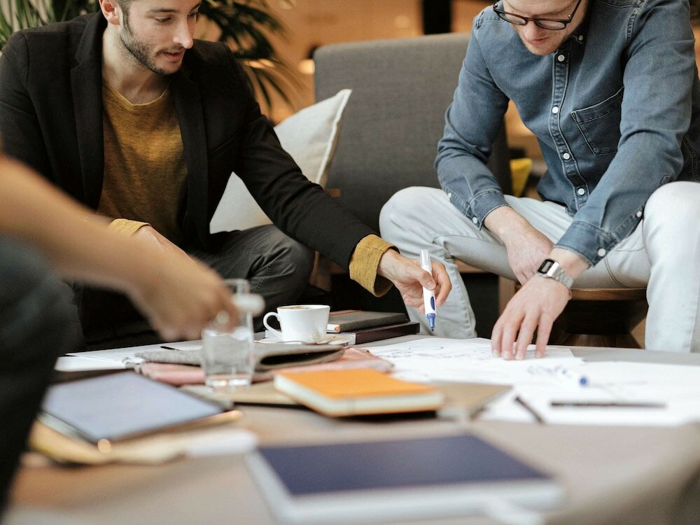 Фото Ibis Hamburg City