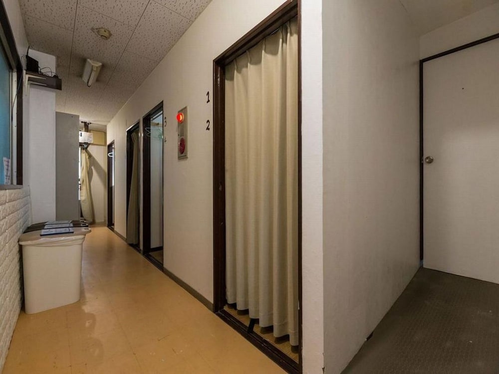 Фото Peace House Sachi - Hostel