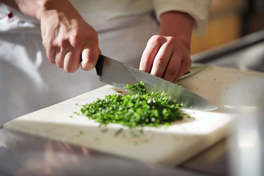 Фото Best Western Plus Arosa Hotel