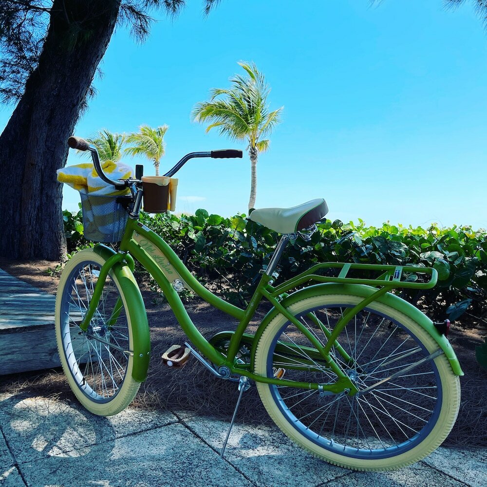 Фото Cedar Cove Resort and Cottages