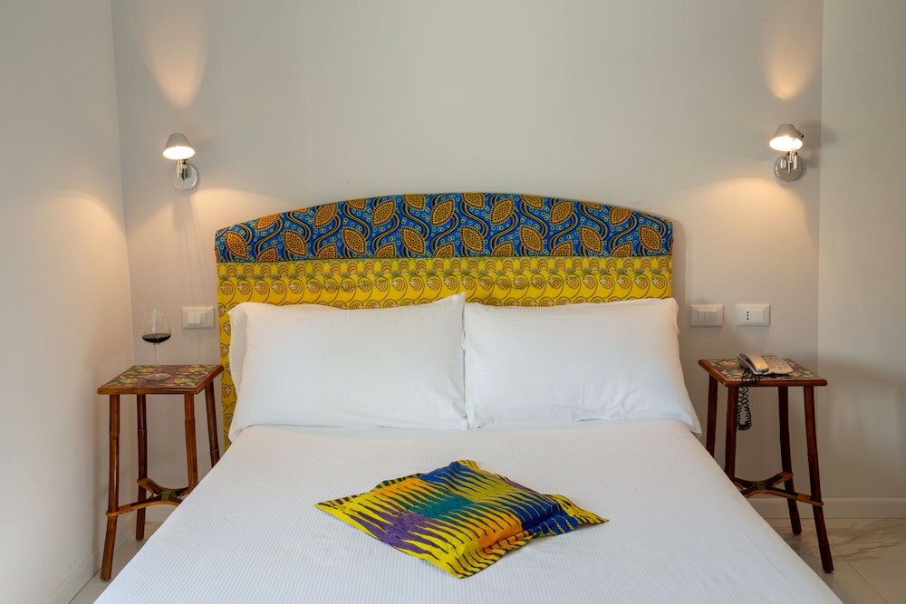 Фото Emona Aquaeductus