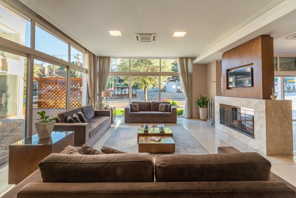 Фото Hotel Monte Felice Centro