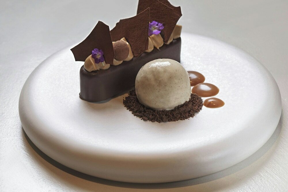 Фото MonAsty, Thessaloniki, Autograph Collection