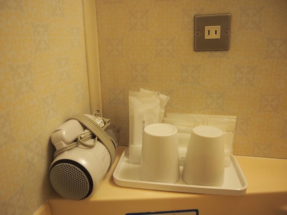 Фото Hotel Taisei Annex