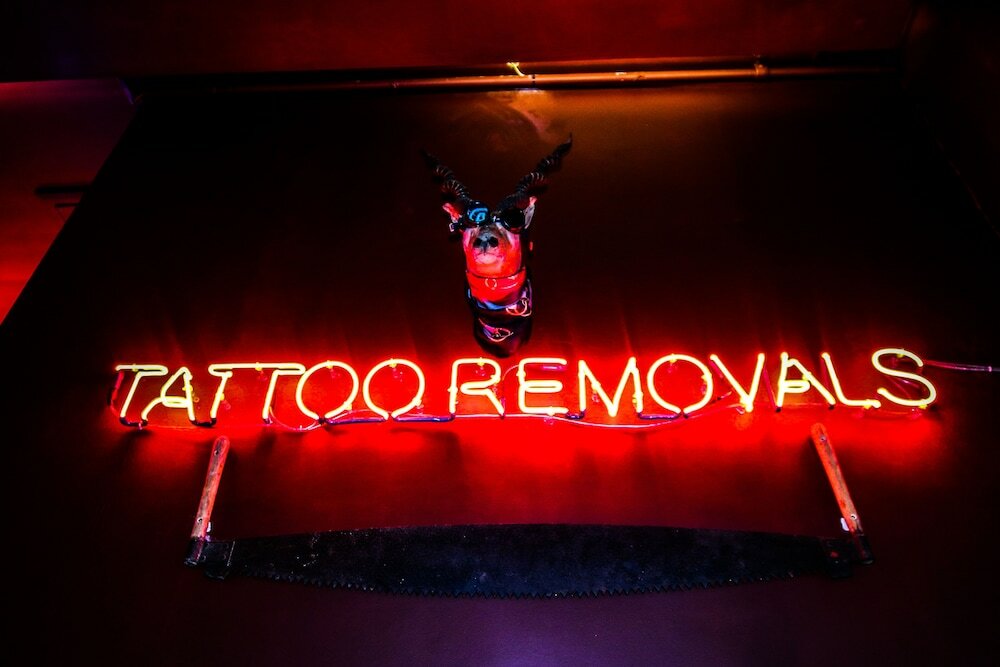 Фото Brunswick Merchant City Hotel