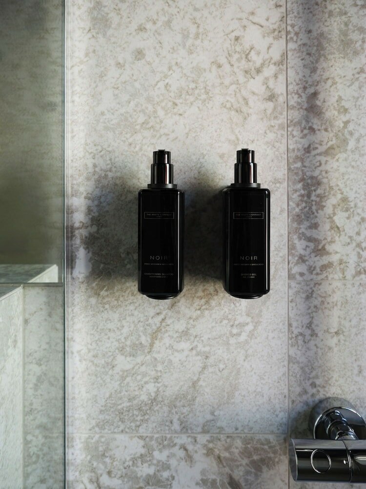 Фото National Hotel