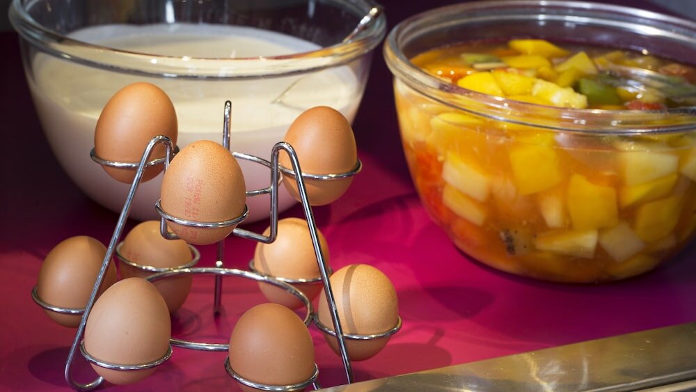 Фото Hôtel du Plat d'Etain