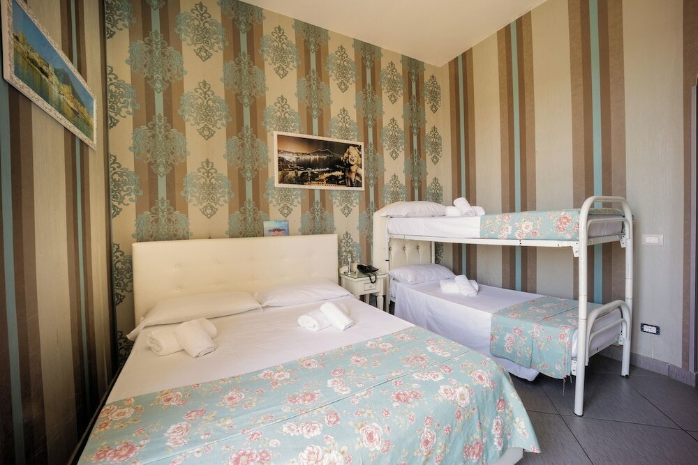 Фото Hotel New Sayonara