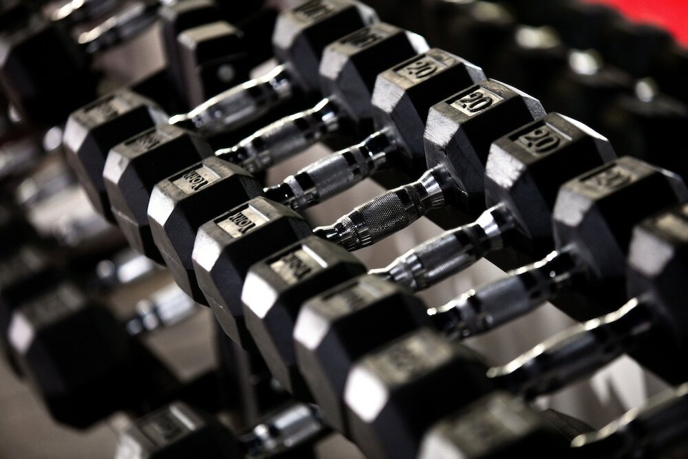 Фото Kimpton Hotel Monaco Washington Dc, an Ihg Hotel