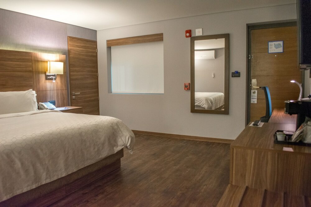 Фото 162294486620