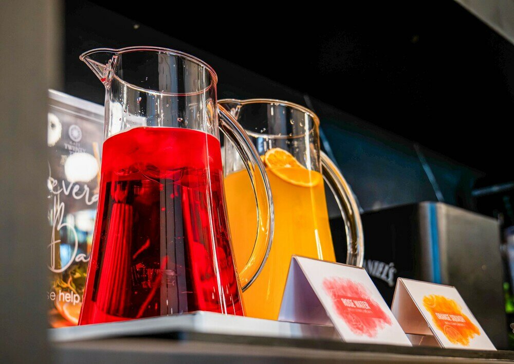 Фото Gate Twenty Two Boutique Hotel