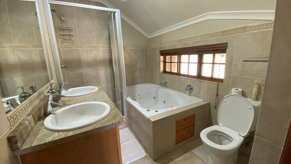 Фото Tuscan Rose