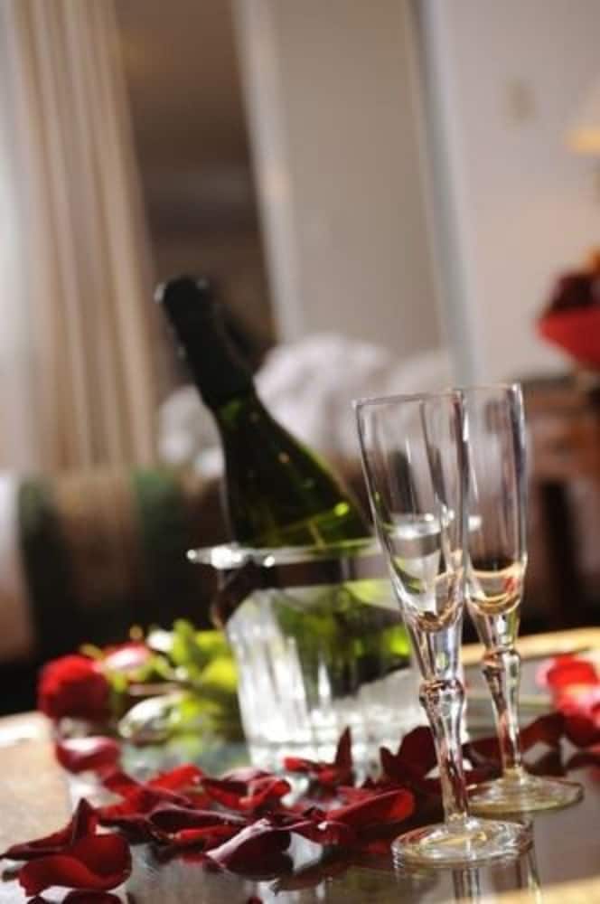 Фото Del Prado Inn