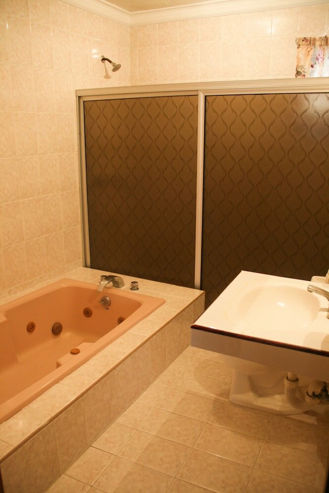 Фото Hotel María de la Luz