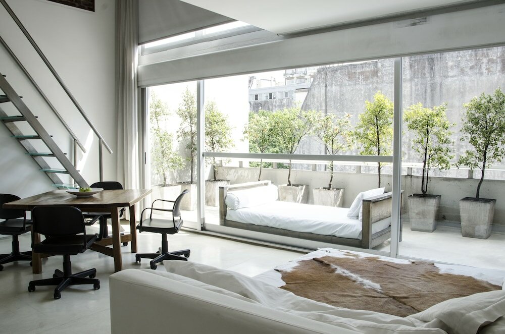 Фото Design cE - Hotel Boutique de Diseño