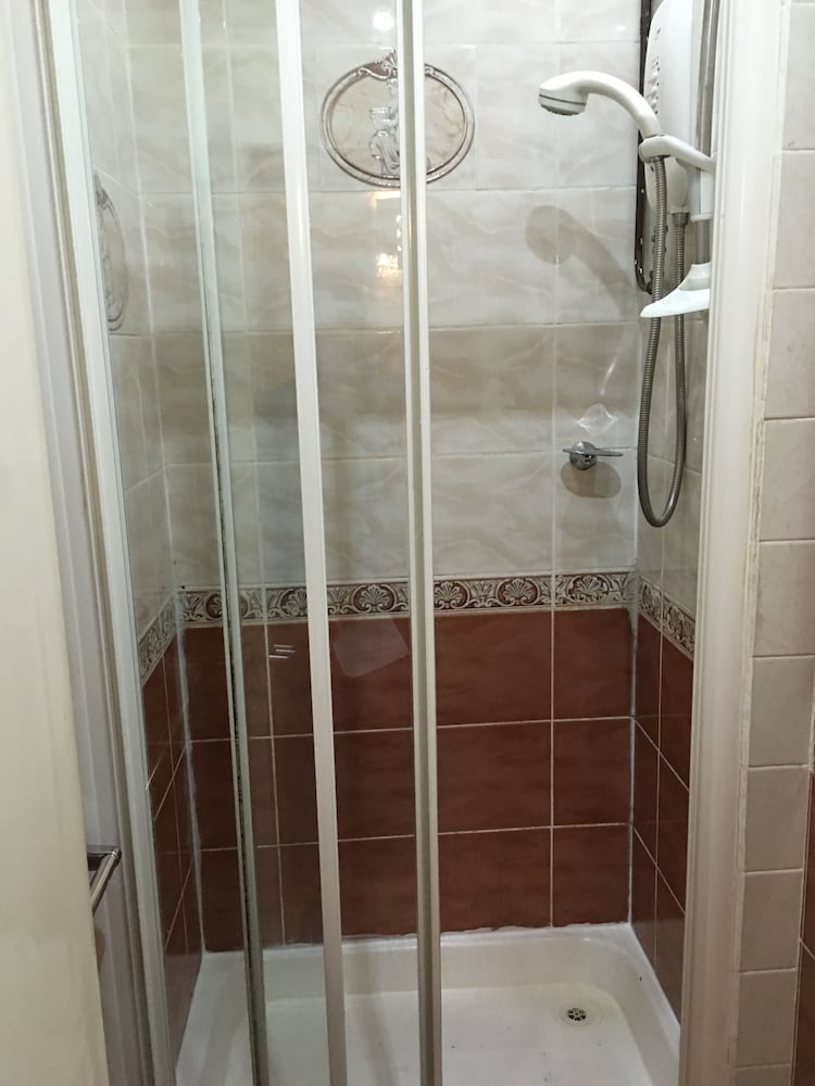 Фото Smiths Hotel