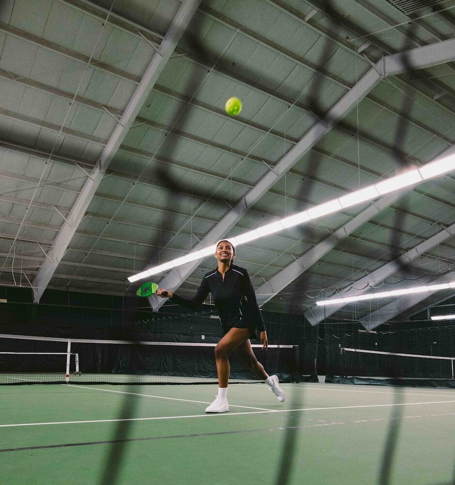 Фото Salishan Coastal Lodge