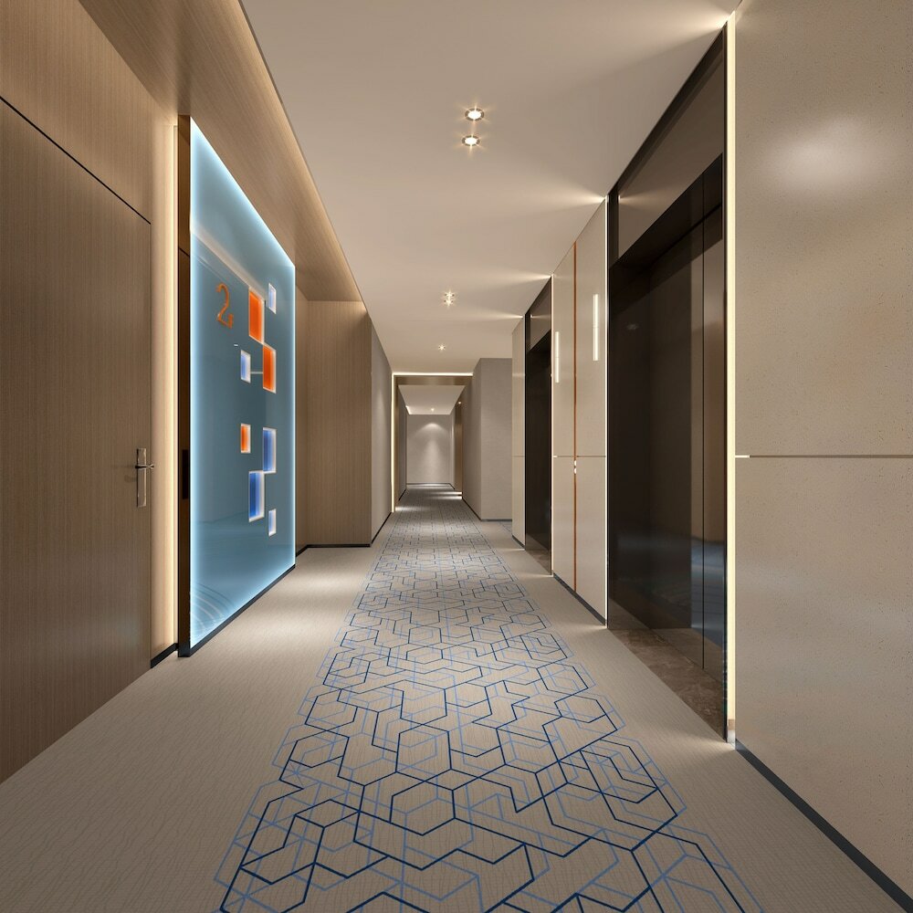 Фото 240831210853