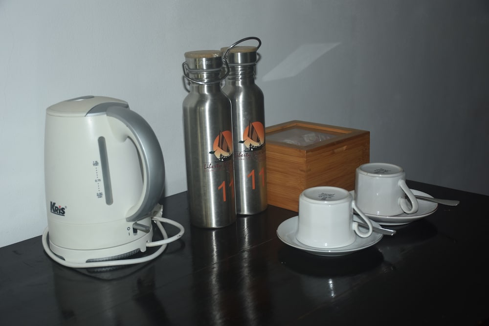 Фото Liberty Dive Resort