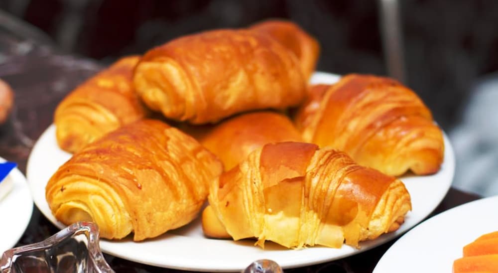 Фото Hanoi Golden Charm Hotel