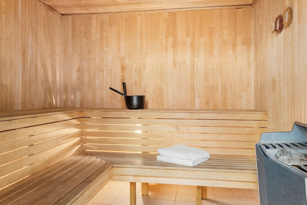 Фото Sure Hotel by Best Western Esplanade