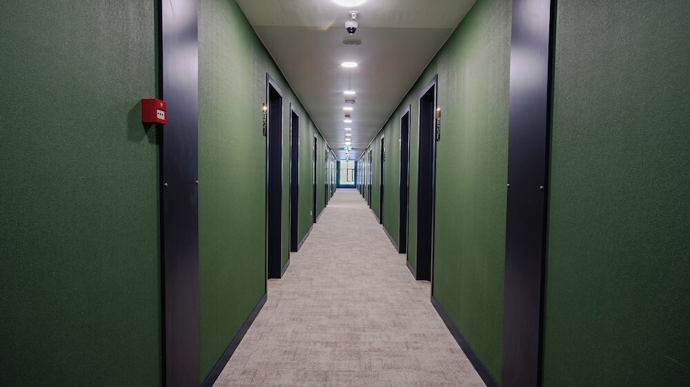 Фото Akhaltsikhe Inn