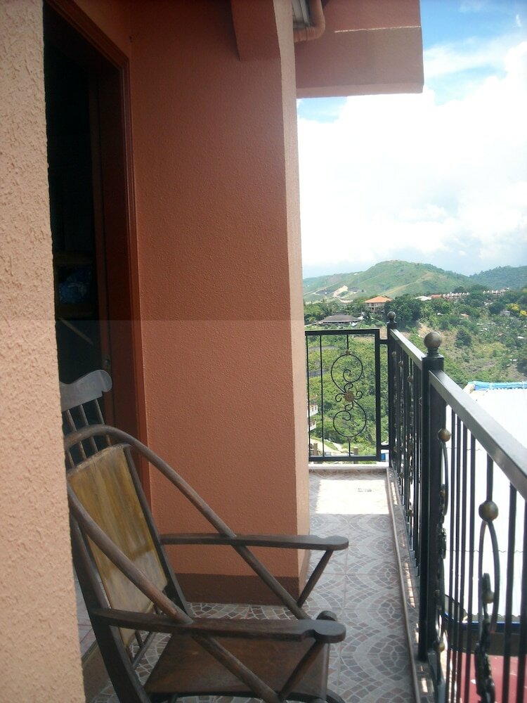 Фото Cebu Guest Inn