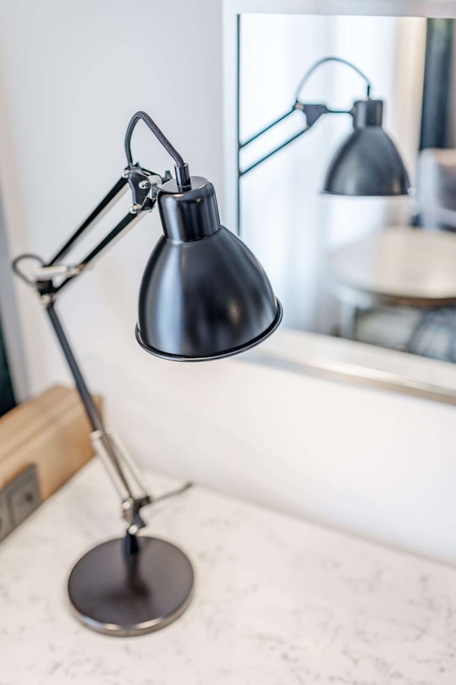 Фото Radisson Blu Hotel, Karlsruhe