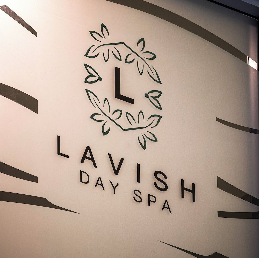 Фото Crowne Plaza Alice Springs Lasseters, an Ihg Hotel