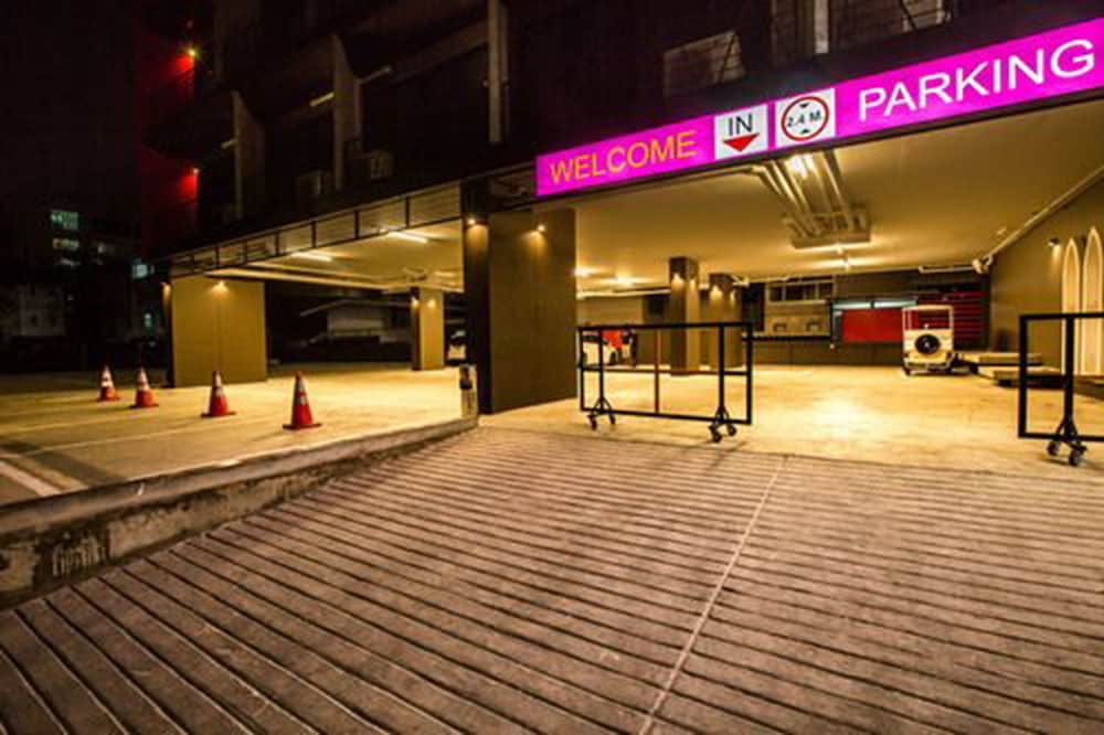 Фото Baron Zotel