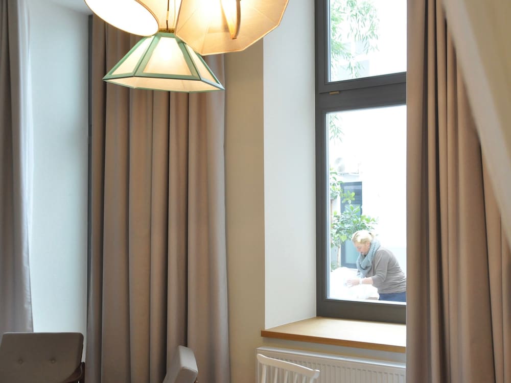 Фото 192934873645