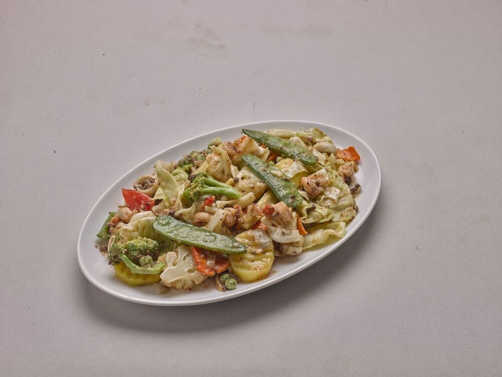 Фото Platinum Grand