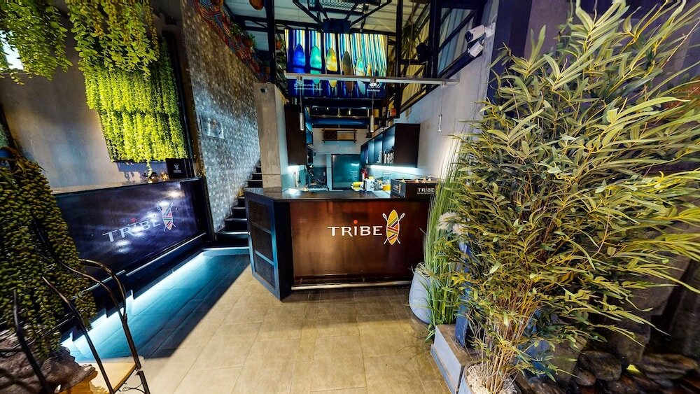 Фото Platinum Grand