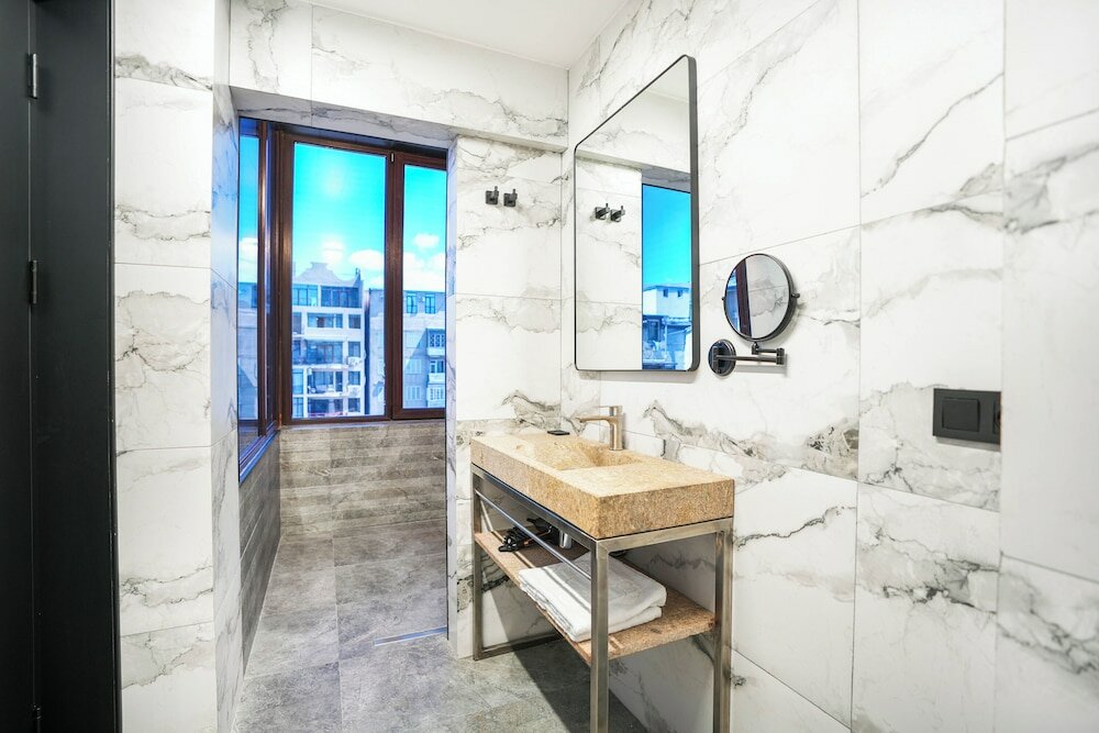 Фото Splendid Tbilisi