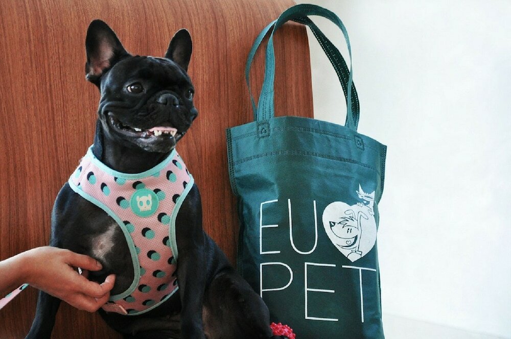 Фото Transamerica Executive Fernandópolis