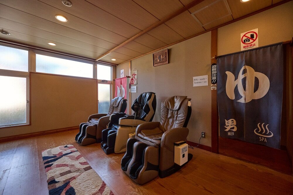 Фото Royal Hotel Kawaguchiko