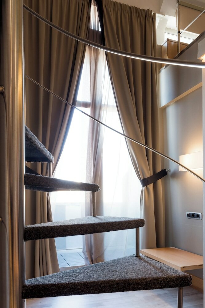 Фото Hotel Plaza