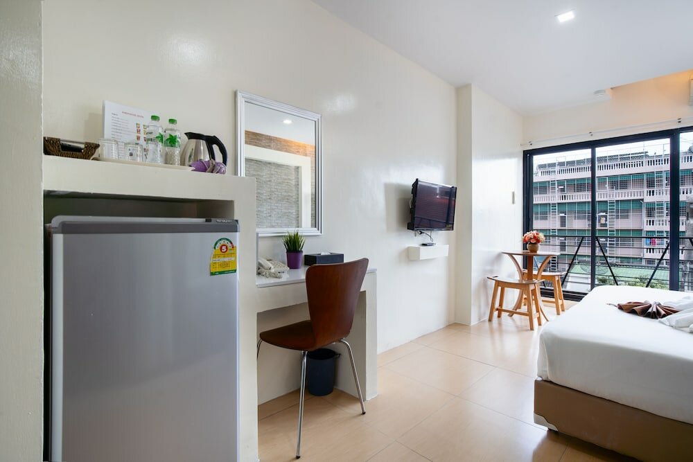 Фото Baron Zotel