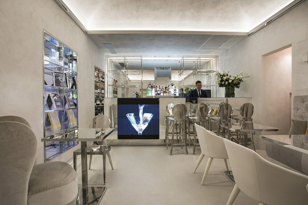 Фото Palazzo Nainer