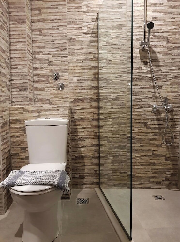 Фото Cleopatra Apartments