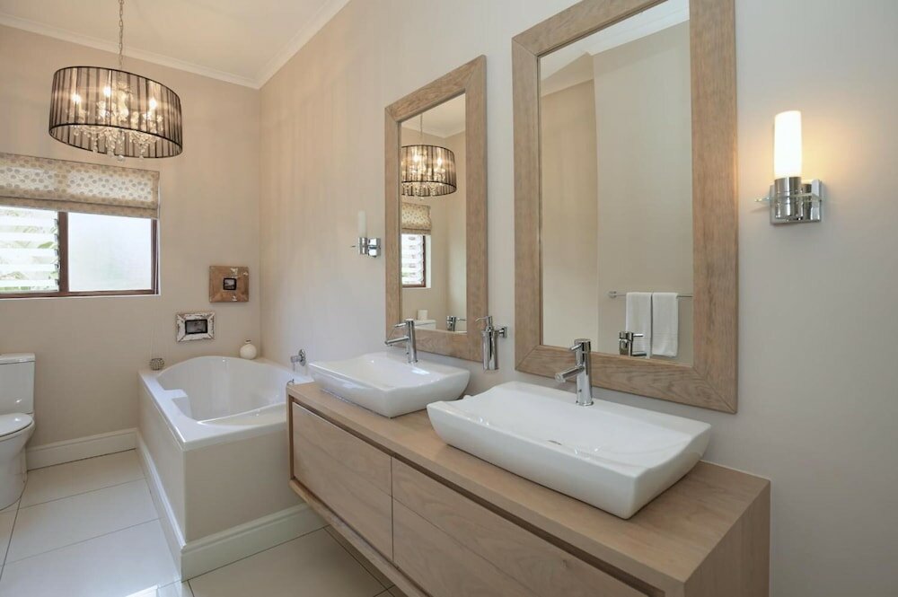 Фото Aziza Guesthouse